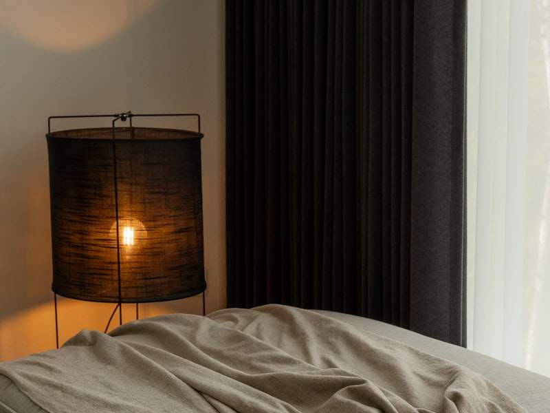 Post-Holiday Junk Removal: Clearing Out After the Holidays in Kingston