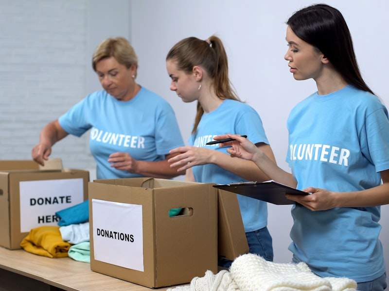 DIY vs Professional Junk Removal in Kingston: Which Is Better?