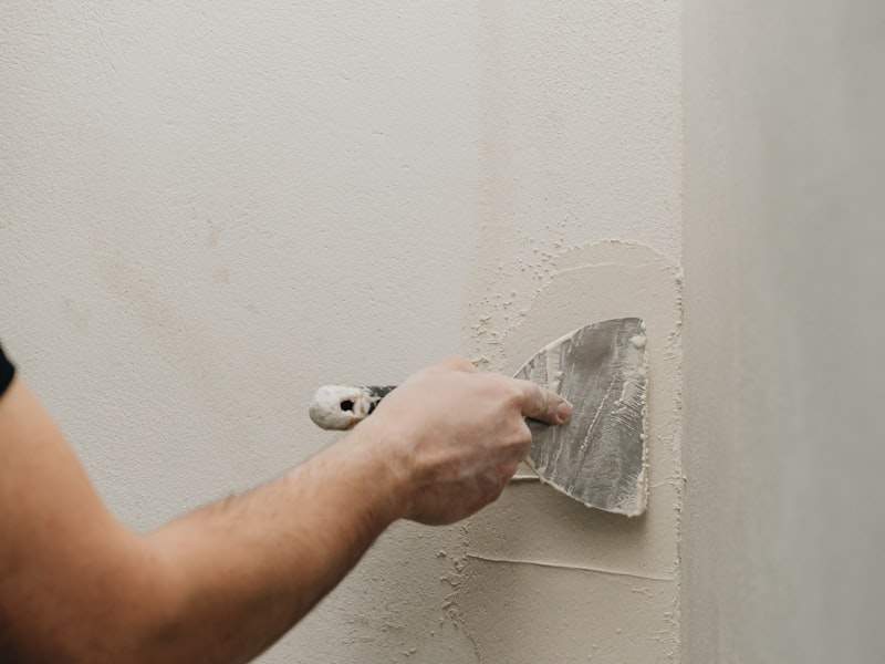 Same-Day Junk Removal in Kingston: What to Know